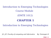Chapter -1- Introduction to Emerging Technologies.pdf